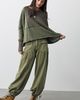 Free People We The Free Freddie Long-Sleeve Tee - 3