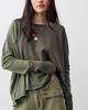 Free People We The Free Freddie Long-Sleeve Tee - 4