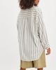 Free People We The Free Freddie Striped Shirt - 3