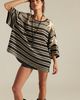 Free People We The Free Fun In The Sun Tee - 1