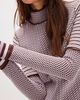 Free People We The Free Gamer Cuff - 1