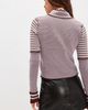 Free People We The Free Gamer Cuff - 2