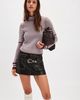 Free People We The Free Gamer Cuff - 3