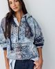 Free People We The Free Ghost Ranch Hoodie - 1