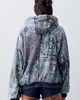 Free People We The Free Ghost Ranch Hoodie - 2