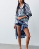 Free People We The Free Ghost Ranch Hoodie - 3