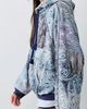 Free People We The Free Ghost Ranch Hoodie - 4
