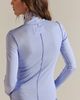 Free People We The Free Good Good Turtleneck - 2