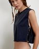 Free People We The Free Harnie Tank - 1