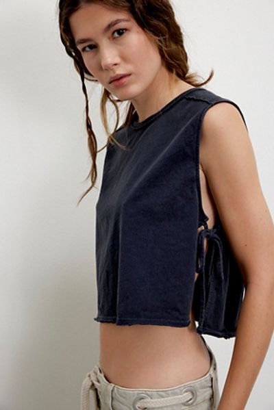Free People We The Free Harnie Tank