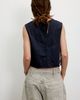 Free People We The Free Harnie Tank - 2