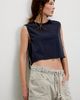 Free People We The Free Harnie Tank - 3