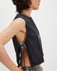 Free People We The Free Harnie Tank - 4