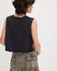 Free People We The Free Harnie Tank - 5
