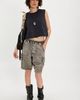 Free People We The Free Harnie Tank - 6