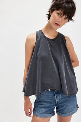 Free People We The Free Hialeah Tank