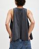 Free People We The Free Hialeah Tank - 3