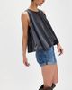 Free People We The Free Hialeah Tank - 4