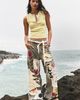 Free People We The Free Holland Boyfriend Jeans - 1