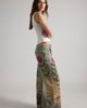 Free People We The Free Holland Boyfriend Jeans - 3