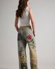 Free People We The Free Holland Boyfriend Jeans - 4