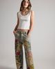 Free People We The Free Holland Boyfriend Jeans - 5