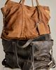 Free People We The Free Hollis Tote Bag - 1