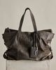 Free People We The Free Hollis Tote Bag - 2