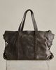 Free People We The Free Hollis Tote Bag - 3