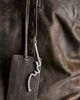 Free People We The Free Hollis Tote Bag - 4