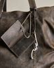 Free People We The Free Hollis Tote Bag - 5