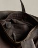 Free People We The Free Hollis Tote Bag - 6
