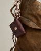 Free People We The Free Hook Keychain - 1