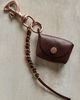 Free People We The Free Hook Keychain - 2