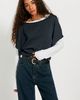 Free People We The Free In My Element Tee - 1