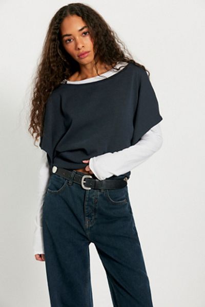Free People We The Free In My Element Tee