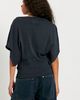 Free People We The Free In My Element Tee - 2
