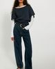 Free People We The Free In My Element Tee - 3