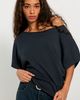 Free People We The Free In My Element Tee - 4