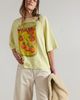 Free People We The Free In Spring Tee - 1