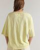 Free People We The Free In Spring Tee - 2