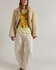 Free People We The Free In Spring Tee - 3
