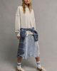 Free People We The Free In Time Tunic - 1