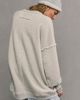 Free People We The Free In Time Tunic - 2
