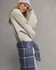 Free People We The Free In Time Tunic - 3