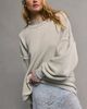 Free People We The Free In Time Tunic - 4