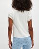 Free People We The Free Issa Tee - 2