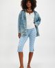 Free People We The Free Issa Tee - 3