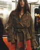 Free People We The Free Jackee Suede Jacket - 1