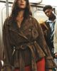 Free People We The Free Jackee Suede Jacket - 8